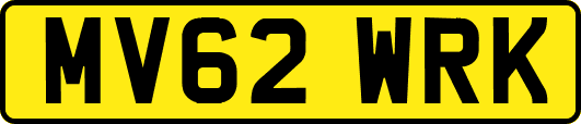 MV62WRK