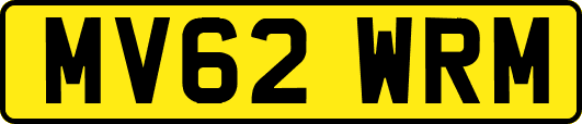 MV62WRM