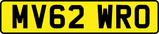 MV62WRO