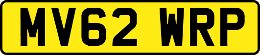 MV62WRP