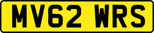 MV62WRS