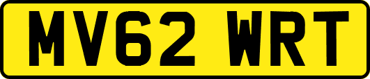 MV62WRT