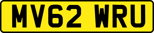 MV62WRU