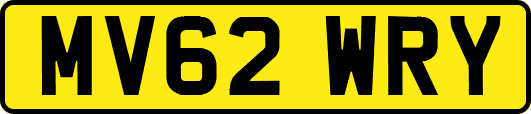 MV62WRY