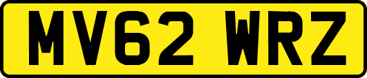 MV62WRZ
