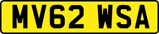 MV62WSA