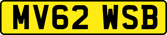 MV62WSB