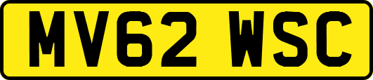 MV62WSC