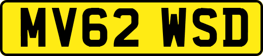 MV62WSD