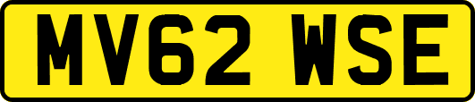 MV62WSE