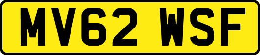 MV62WSF