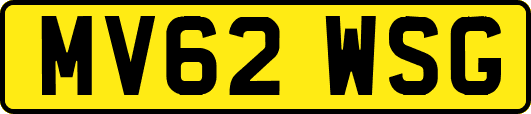 MV62WSG