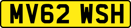 MV62WSH
