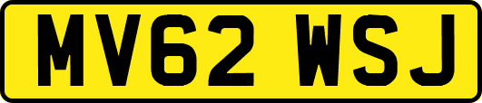 MV62WSJ