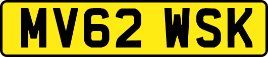 MV62WSK
