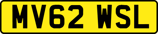MV62WSL