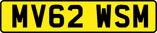 MV62WSM