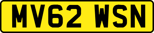 MV62WSN