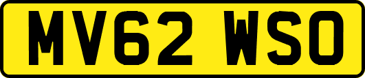 MV62WSO