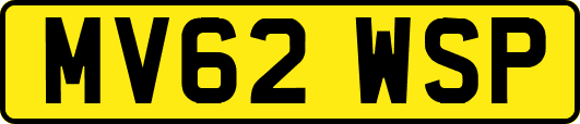 MV62WSP