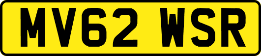 MV62WSR