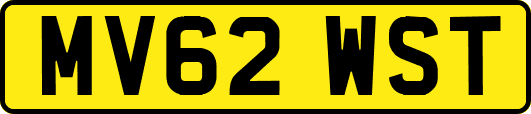 MV62WST
