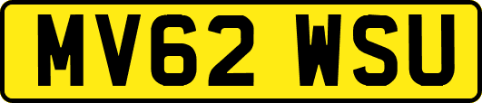 MV62WSU