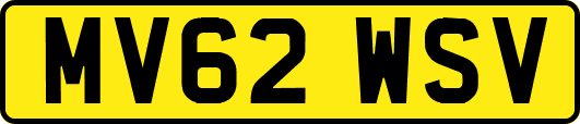 MV62WSV