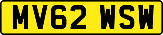 MV62WSW