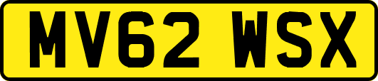MV62WSX