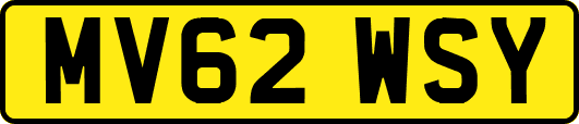 MV62WSY