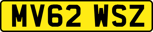 MV62WSZ