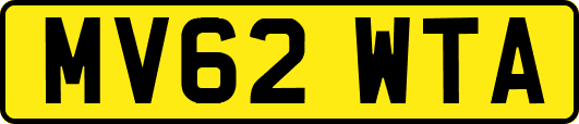 MV62WTA