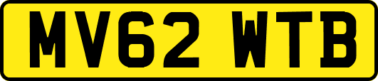 MV62WTB