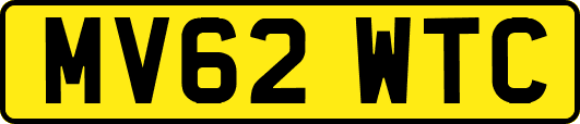 MV62WTC
