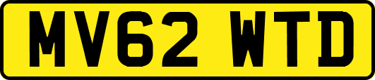 MV62WTD