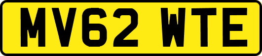 MV62WTE