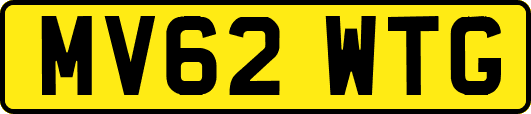 MV62WTG