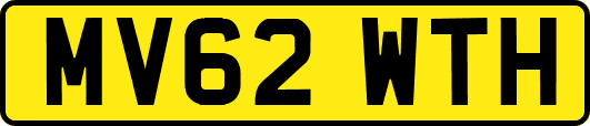 MV62WTH
