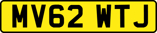 MV62WTJ
