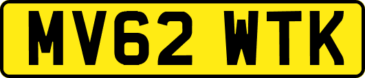 MV62WTK