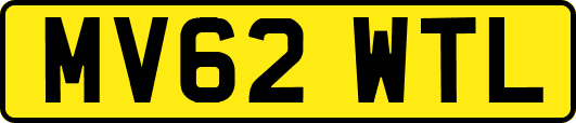 MV62WTL