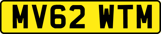 MV62WTM