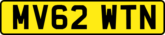 MV62WTN