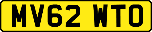 MV62WTO