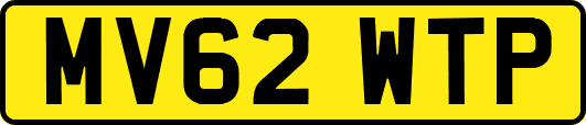 MV62WTP