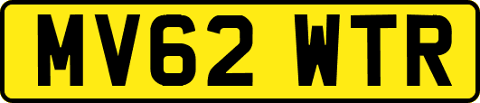 MV62WTR