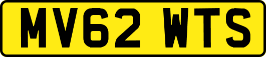 MV62WTS