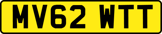 MV62WTT