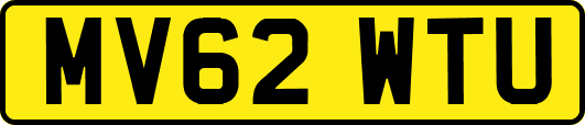 MV62WTU
